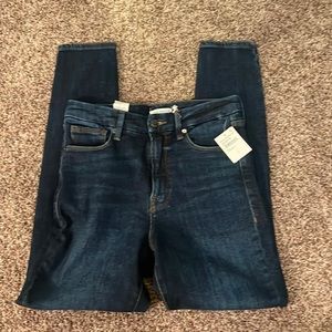 Good American good waist size 8/29